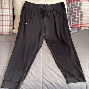 Women’s sweatpants